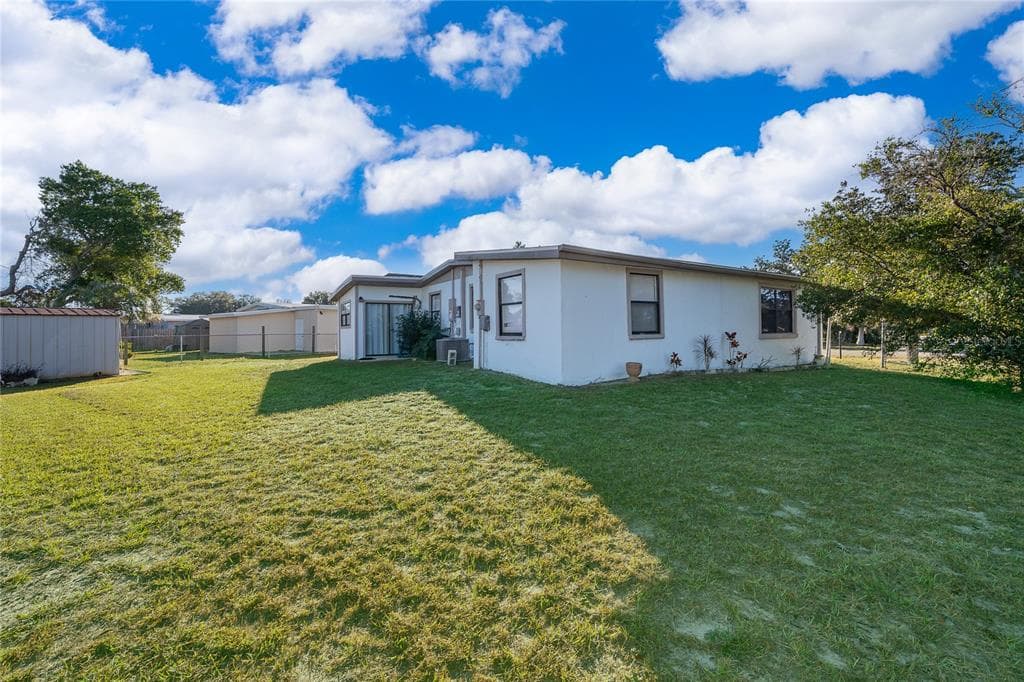 944 HALSTEAD STREET, DELTONA, FL 32725 — zdjęcie 4