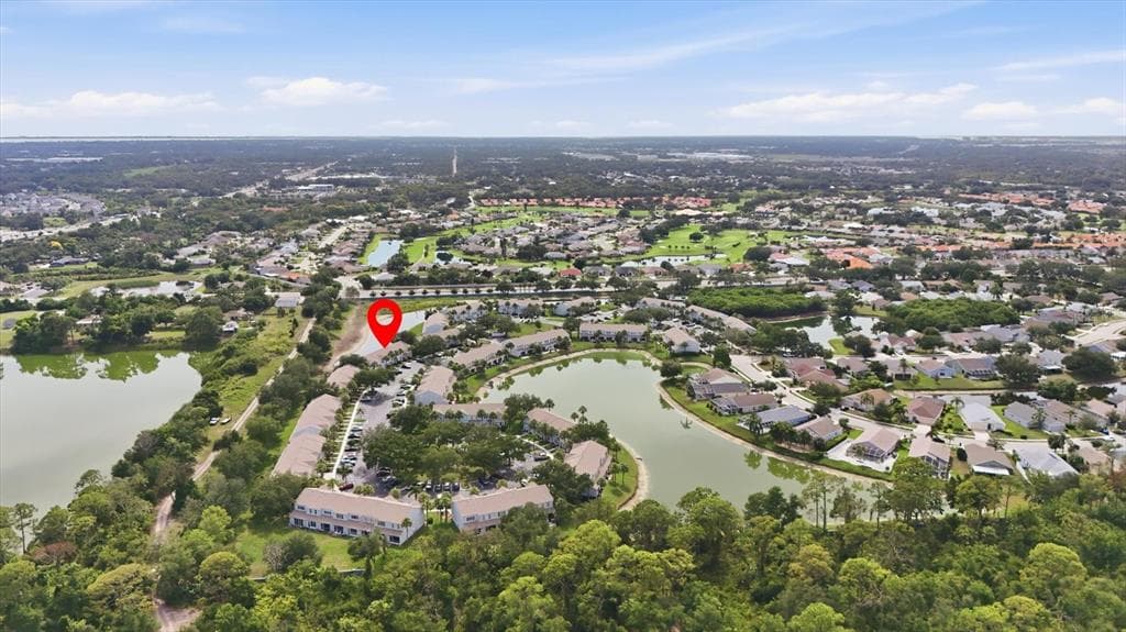 4642 SABAL KEY DRIVE, BRADENTON, FL 34203 — zdjęcie 3