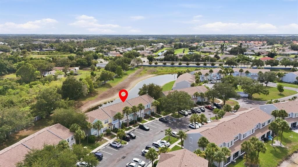 4642 SABAL KEY DRIVE, BRADENTON, FL 34203 — zdjęcie 5