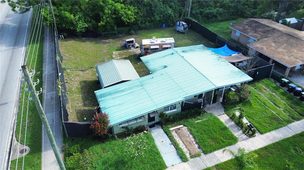 6923,6925,6927 ANOKA DRIVE, ORLANDO, FL 32818 — zdjęcie 3