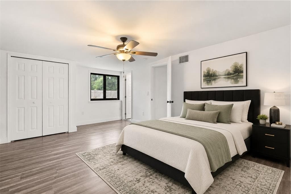 2617 S LAUREL AVENUE, SANFORD, FL 32773 — zdjęcie 2