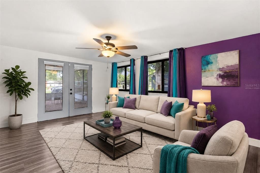 2617 S LAUREL AVENUE, SANFORD, FL 32773 — zdjęcie 3
