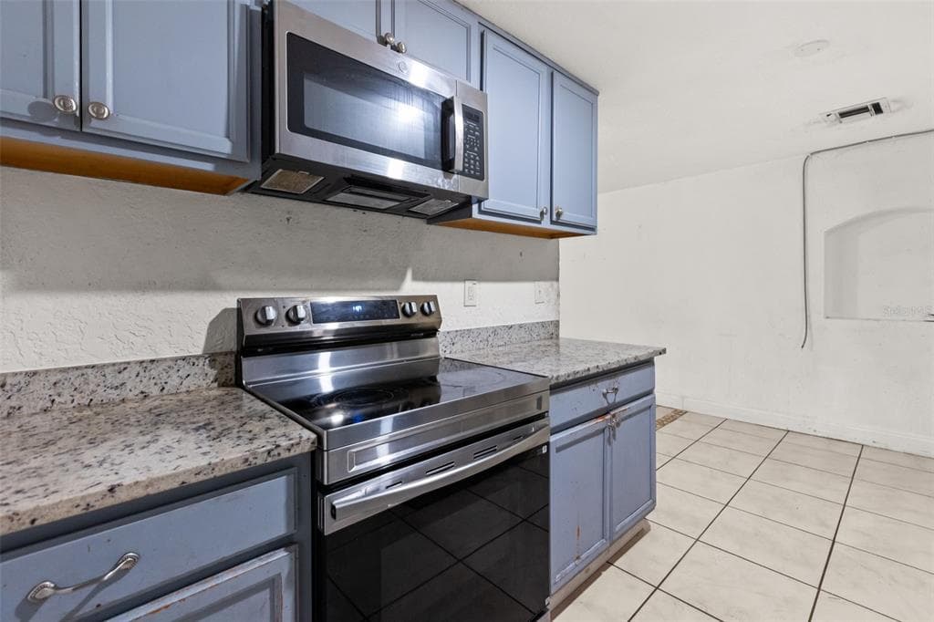 2617 S LAUREL AVENUE, SANFORD, FL 32773 — zdjęcie 5