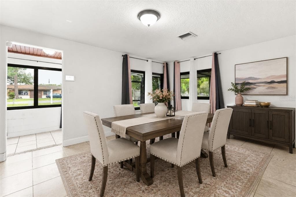 2617 S LAUREL AVENUE, SANFORD, FL 32773 — zdjęcie 4