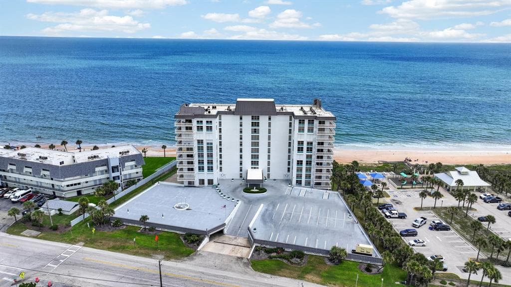 1575 OCEAN SHORE BOULEVARD # 805, ORMOND BEACH, FL 32176 — zdjęcie 3