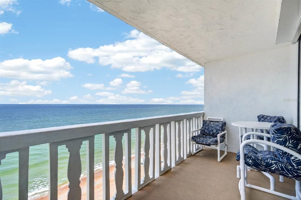 1575 OCEAN SHORE BOULEVARD # 805, ORMOND BEACH, FL 32176 — zdjęcie 4