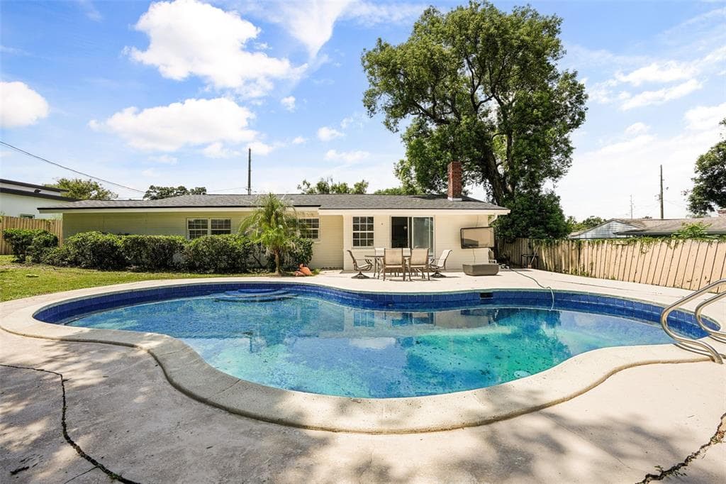 2803 RIDDLE DRIVE, WINTER PARK, FL 32789 — zdjęcie 2