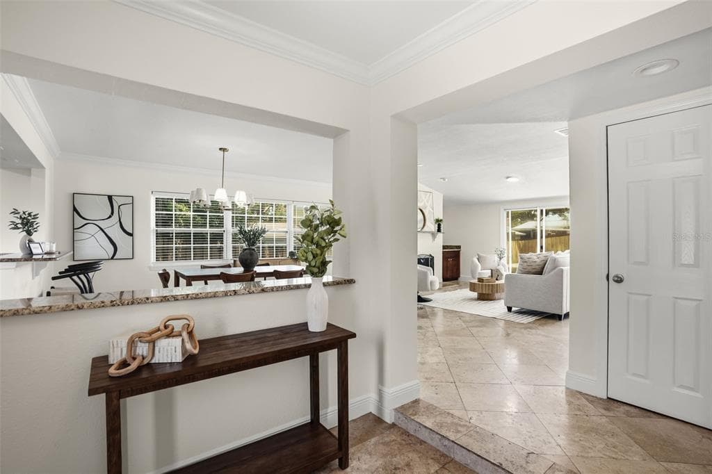 2803 RIDDLE DRIVE, WINTER PARK, FL 32789 — zdjęcie 3