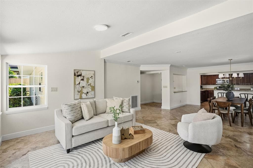 2803 RIDDLE DRIVE, WINTER PARK, FL 32789 — zdjęcie 5