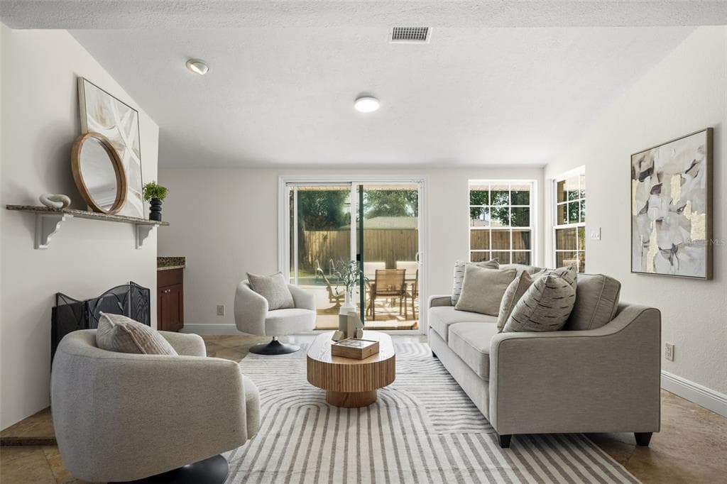 2803 RIDDLE DRIVE, WINTER PARK, FL 32789 — zdjęcie 4