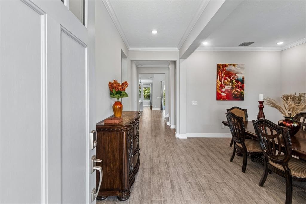 747 CAJEPUT LOOP, TARPON SPRINGS, FL 34689 — zdjęcie 3