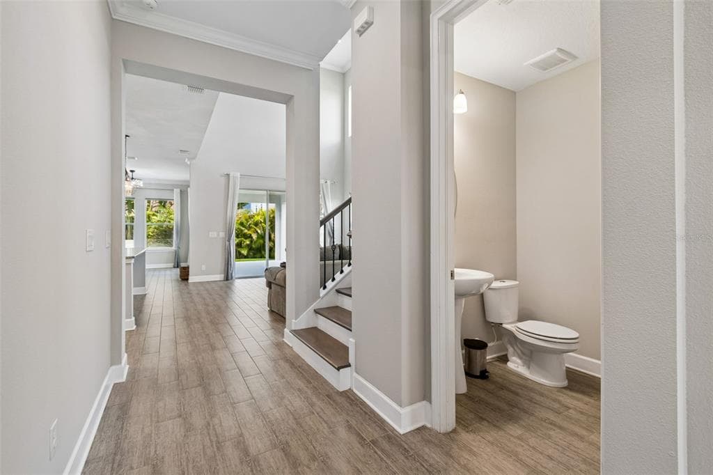 747 CAJEPUT LOOP, TARPON SPRINGS, FL 34689 — zdjęcie 5