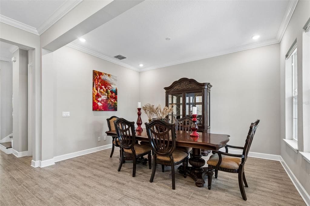 747 CAJEPUT LOOP, TARPON SPRINGS, FL 34689 — zdjęcie 4