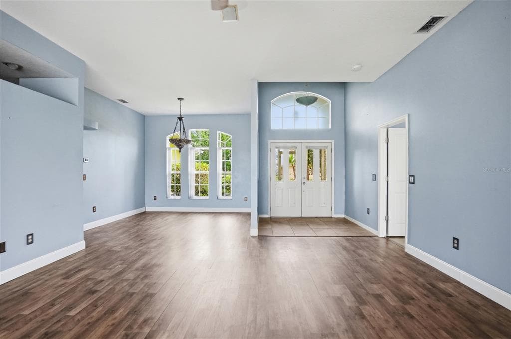 18131 RIVARD BOULEVARD, BROOKSVILLE, FL 34604 — zdjęcie 5