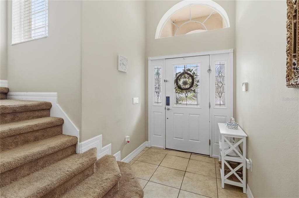 880 SUFFOLK PLACE, DAVENPORT, FL 33896 — zdjęcie 5