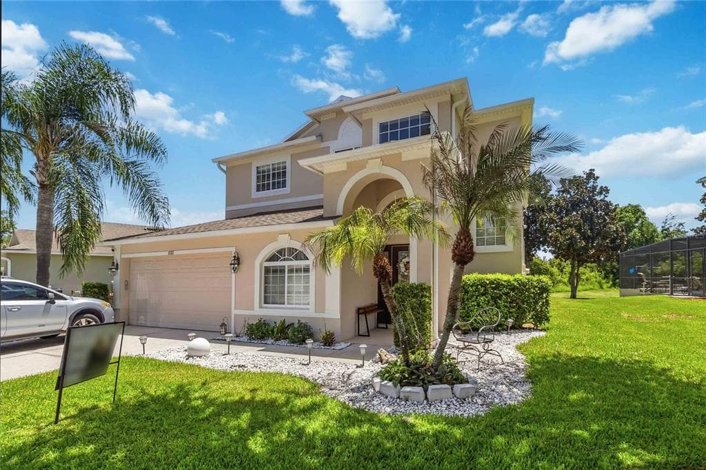 880 SUFFOLK PLACE, DAVENPORT, FL 33896 — zdjęcie 4