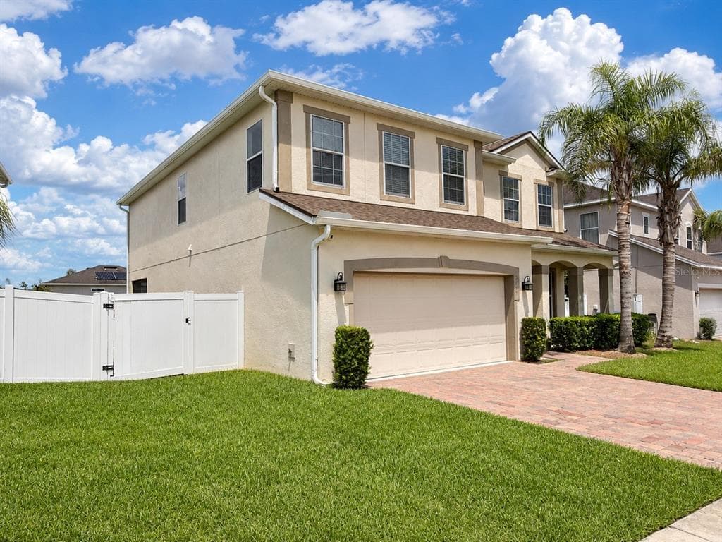 3447 GRETCHEN DRIVE, OCOEE, FL 34761 — zdjęcie 3