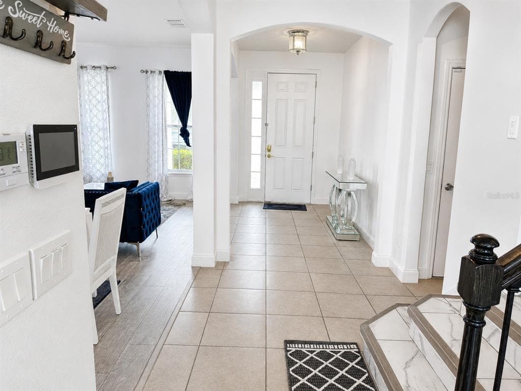 3447 GRETCHEN DRIVE, OCOEE, FL 34761 — zdjęcie 4