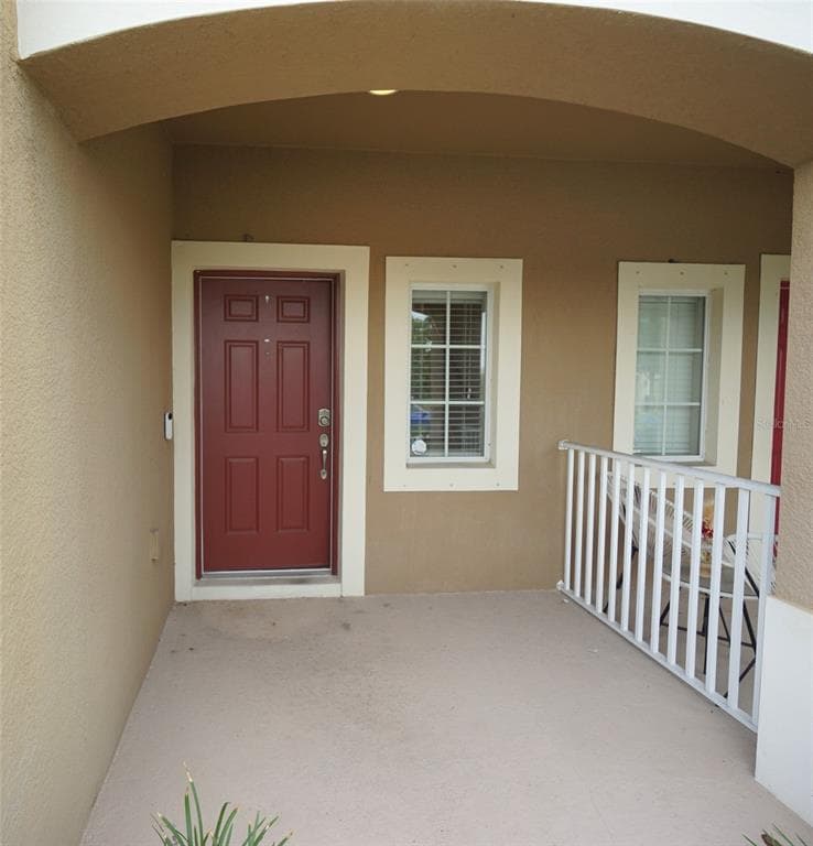 6938 TOWNE LAKE ROAD, RIVERVIEW, FL 33578 — zdjęcie 2