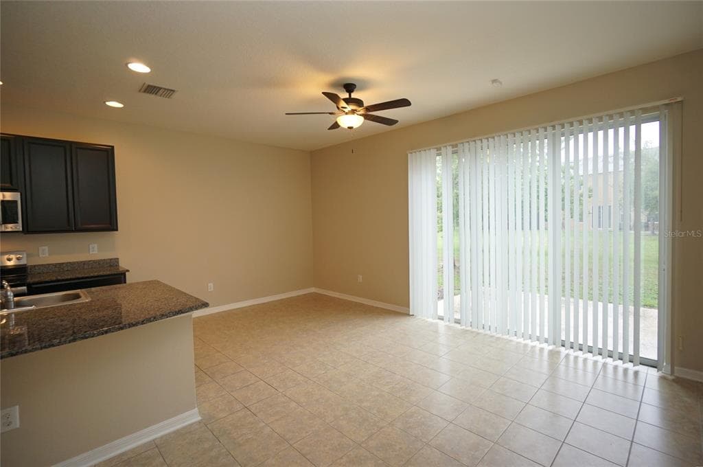 6938 TOWNE LAKE ROAD, RIVERVIEW, FL 33578 — zdjęcie 3