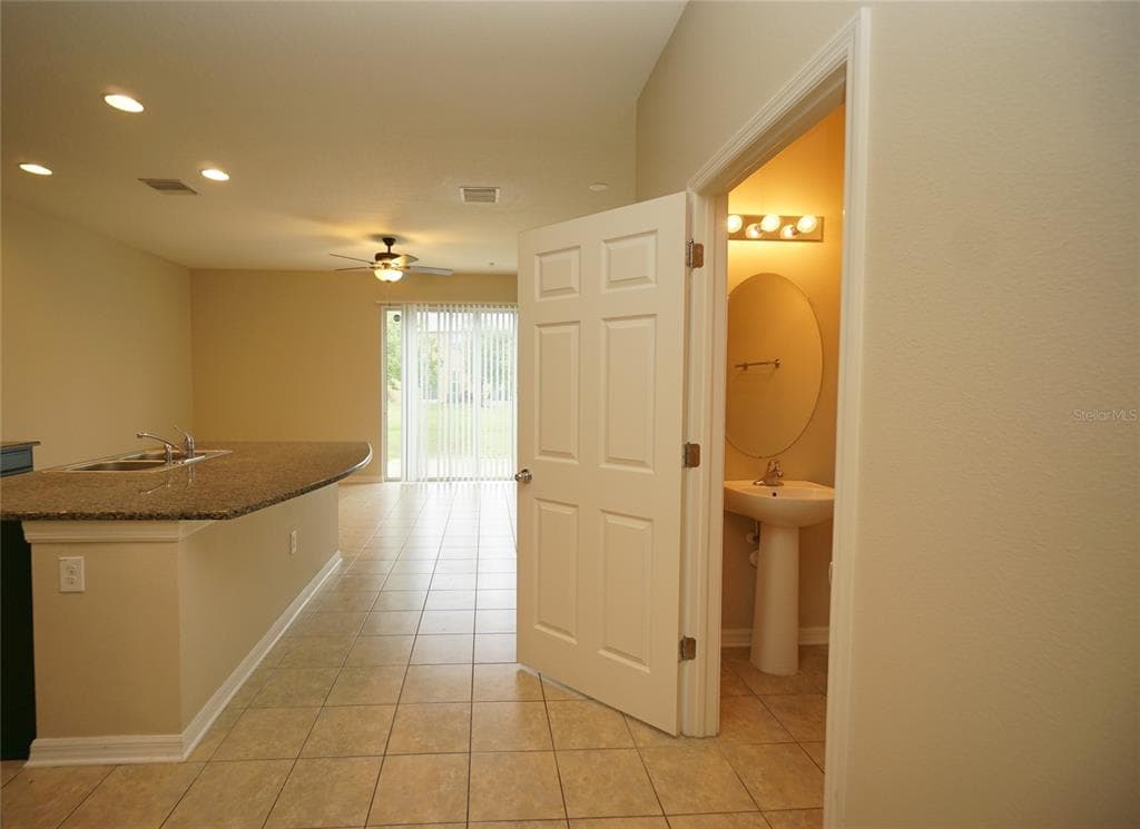 6938 TOWNE LAKE ROAD, RIVERVIEW, FL 33578 — zdjęcie 5