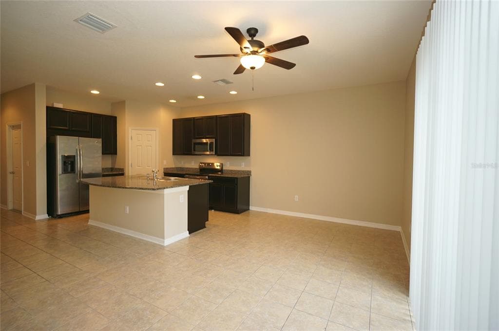 6938 TOWNE LAKE ROAD, RIVERVIEW, FL 33578 — zdjęcie 4