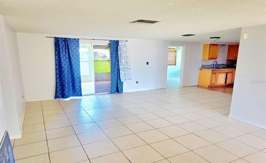 3806 BADEN DRIVE, HOLIDAY, FL 34691 — zdjęcie 3