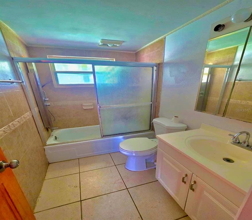 3806 BADEN DRIVE, HOLIDAY, FL 34691 — zdjęcie 5