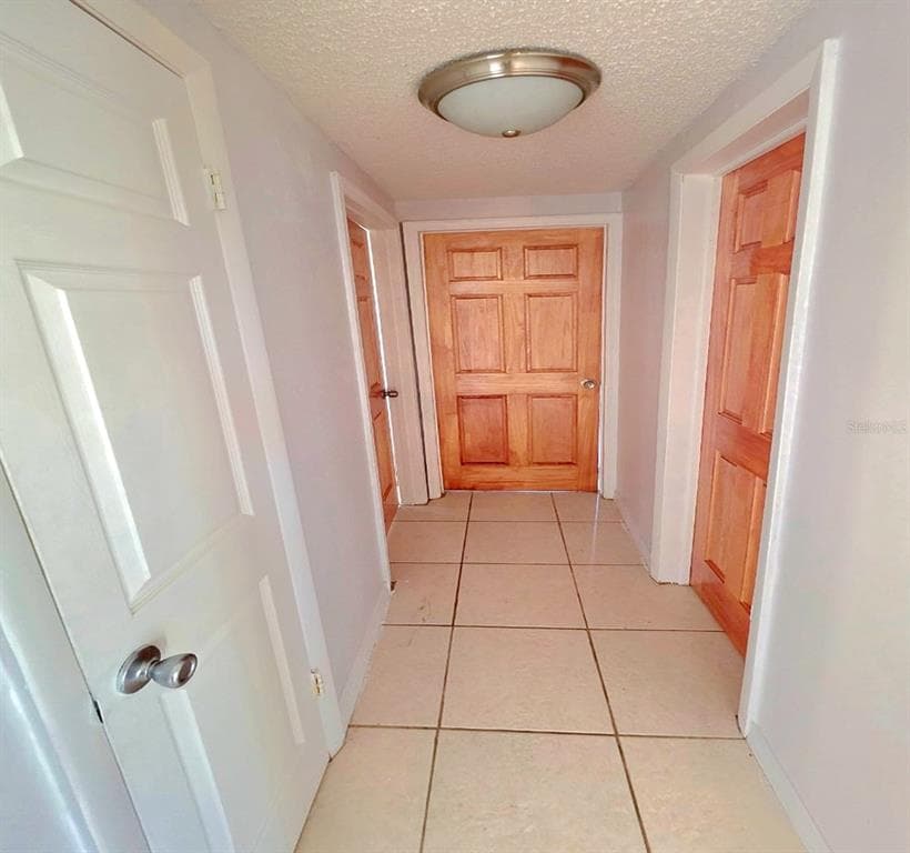 3806 BADEN DRIVE, HOLIDAY, FL 34691 — zdjęcie 4