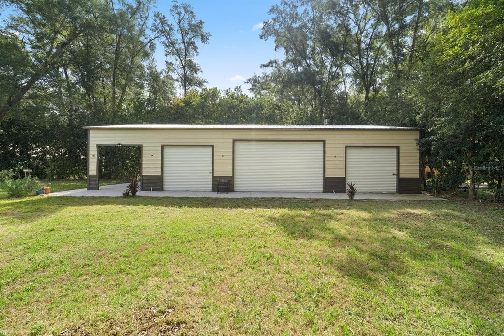7651 LAKE ANDREA CIRCLE, MOUNT DORA, FL 32757 — zdjęcie 2