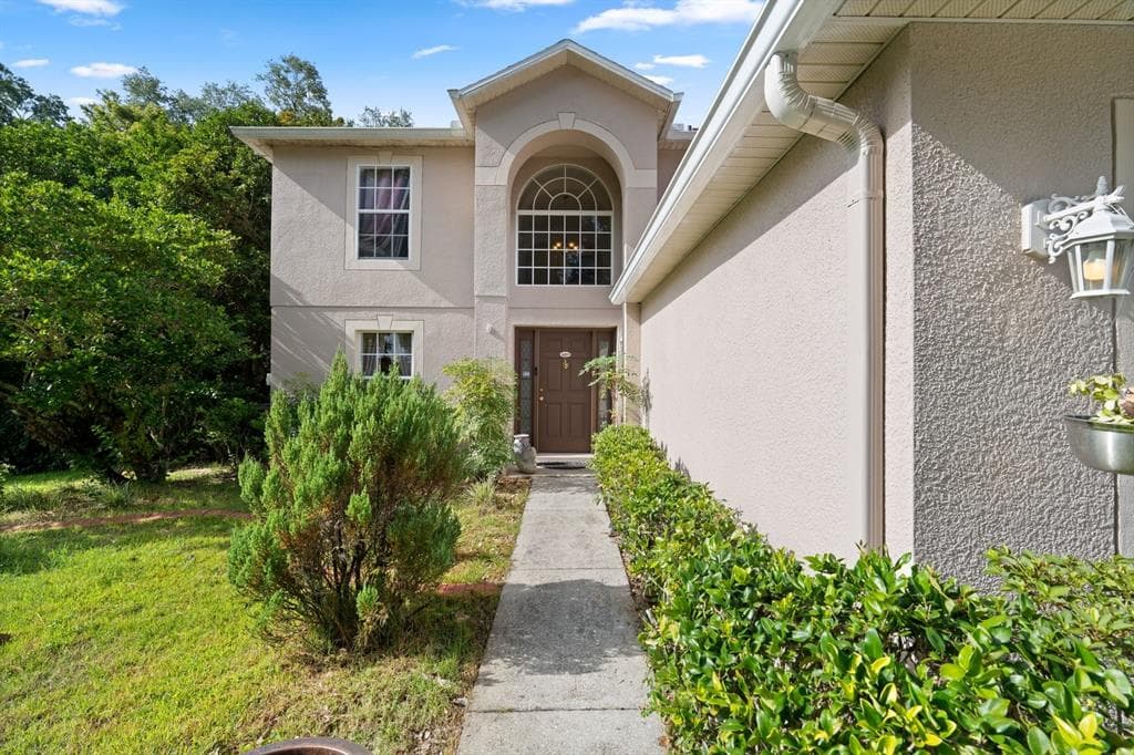 7651 LAKE ANDREA CIRCLE, MOUNT DORA, FL 32757 — zdjęcie 3