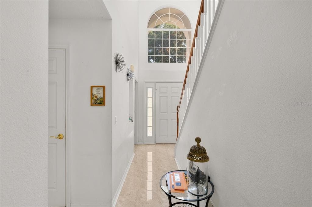 7651 LAKE ANDREA CIRCLE, MOUNT DORA, FL 32757 — zdjęcie 5