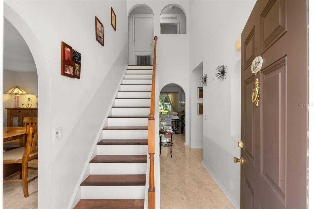 7651 LAKE ANDREA CIRCLE, MOUNT DORA, FL 32757 — zdjęcie 4