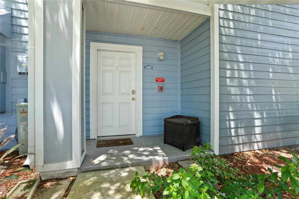 2504 GRASSY POINT DRIVE # 100, LAKE MARY, FL 32746 — zdjęcie 2