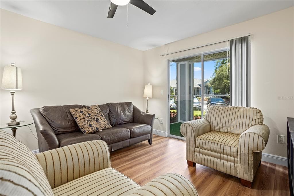 2504 GRASSY POINT DRIVE # 100, LAKE MARY, FL 32746 — zdjęcie 3