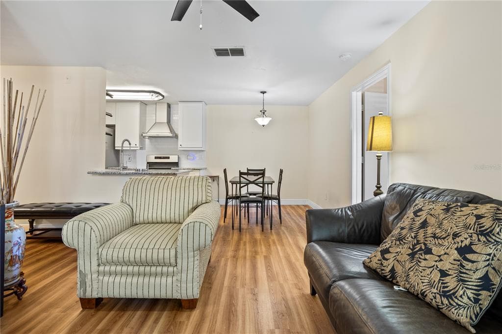 2504 GRASSY POINT DRIVE # 100, LAKE MARY, FL 32746 — zdjęcie 5