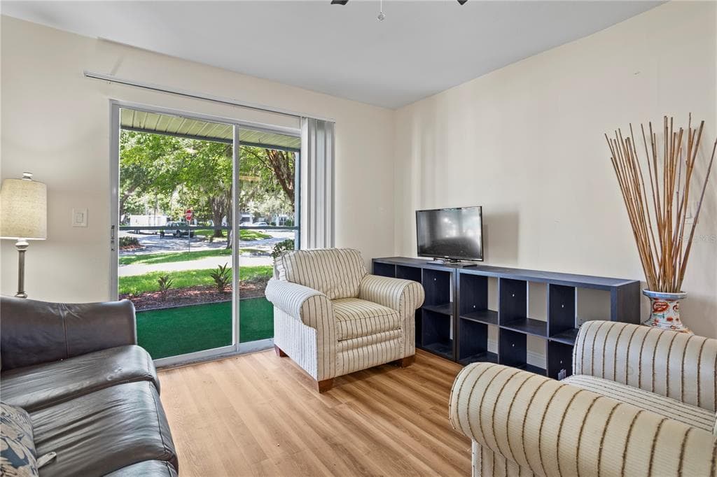 2504 GRASSY POINT DRIVE # 100, LAKE MARY, FL 32746 — zdjęcie 4
