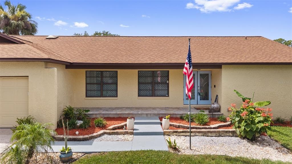 2311 LONG GREEN COURT, VALRICO, FL 33596 — zdjęcie 3