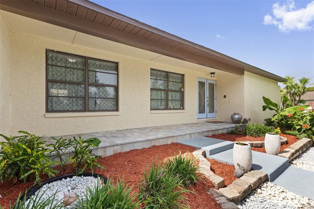 2311 LONG GREEN COURT, VALRICO, FL 33596 — zdjęcie 5