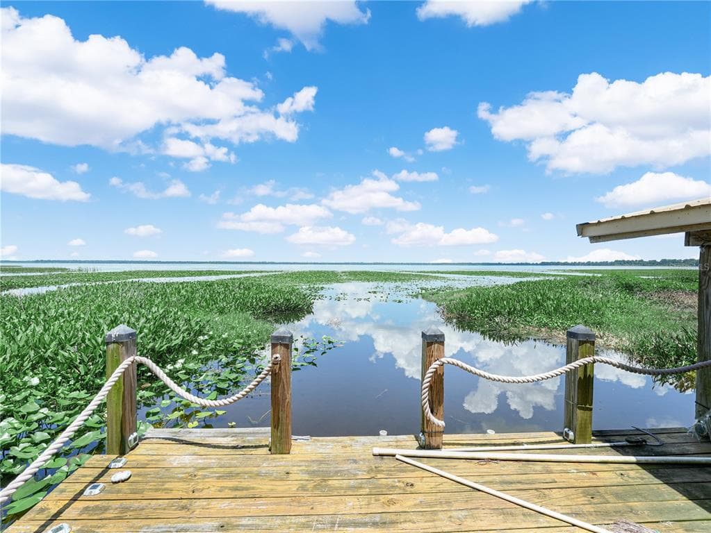 3038 SHADY WOOD LANE, LAKE WALES, FL 33898 — zdjęcie 3