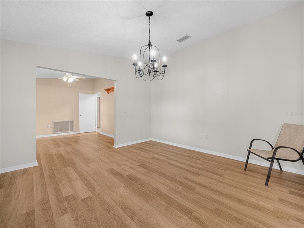 3038 SHADY WOOD LANE, LAKE WALES, FL 33898 — zdjęcie 5