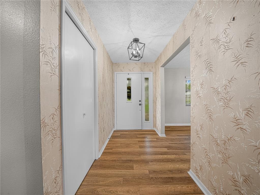 3038 SHADY WOOD LANE, LAKE WALES, FL 33898 — zdjęcie 4