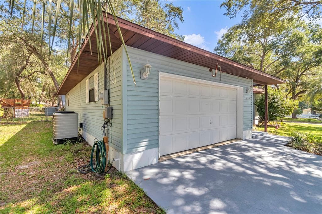 16365 SE 17TH STREET, OCKLAWAHA, FL 32179 — zdjęcie 3