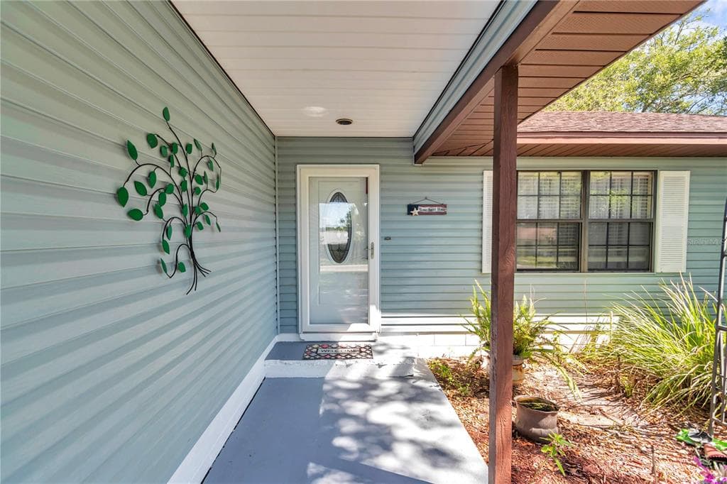 16365 SE 17TH STREET, OCKLAWAHA, FL 32179 — zdjęcie 5