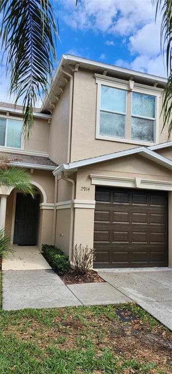 2914 ROYAL TUSCAN LANE, VALRICO, FL 33594 — zdjęcie 2