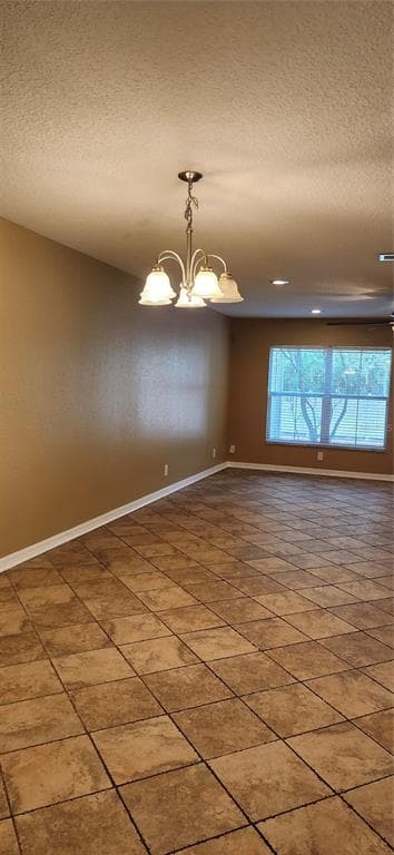 2914 ROYAL TUSCAN LANE, VALRICO, FL 33594 — zdjęcie 3