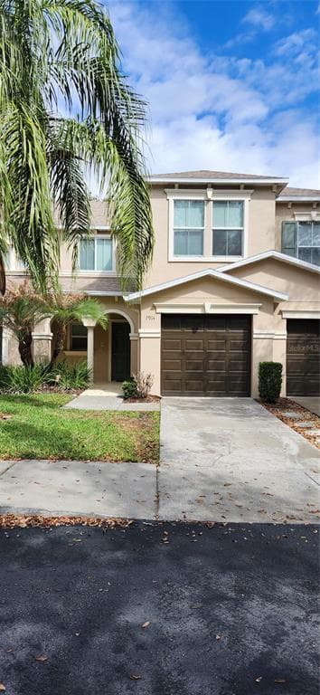 2914 ROYAL TUSCAN LANE, VALRICO, FL 33594