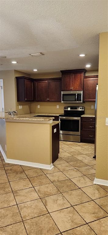 2914 ROYAL TUSCAN LANE, VALRICO, FL 33594 — zdjęcie 5