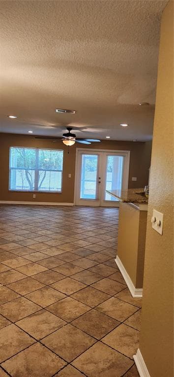 2914 ROYAL TUSCAN LANE, VALRICO, FL 33594 — zdjęcie 4