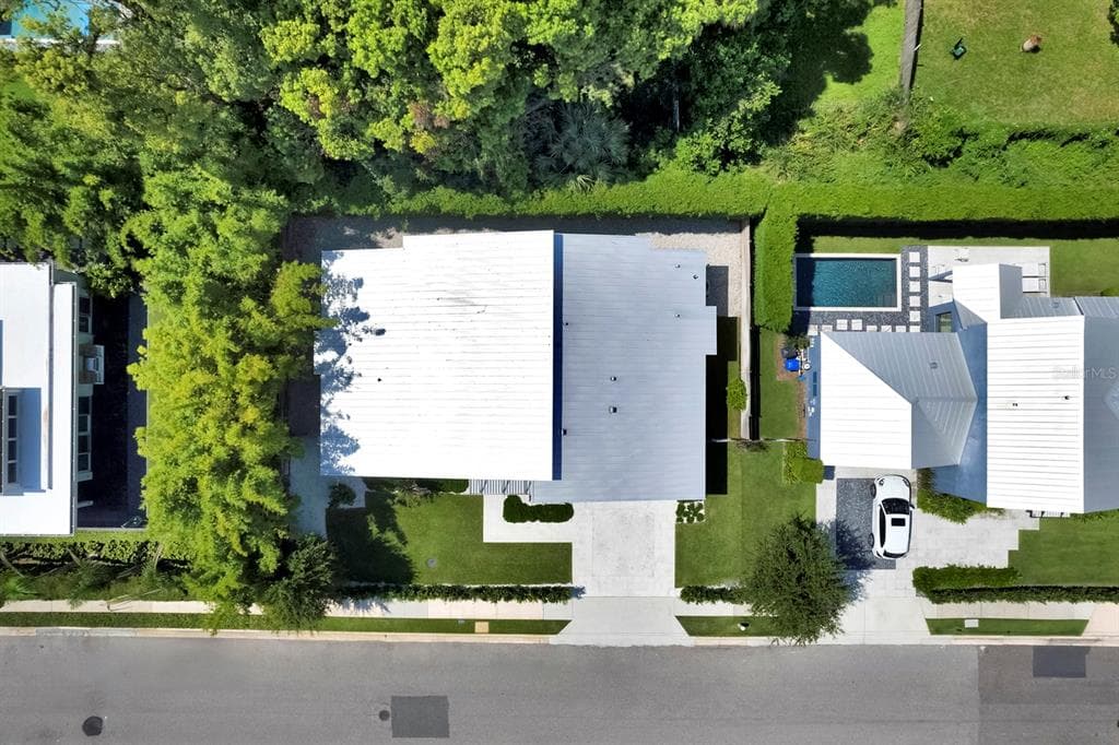 462 W LYMAN AVENUE, WINTER PARK, FL 32789 — zdjęcie 3